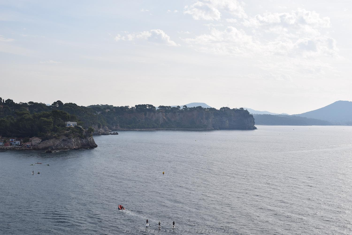 2020 09 19 TOULON JOURNEE DU PATRIMOINE-N.D DU CAP FALCON (56).JPG